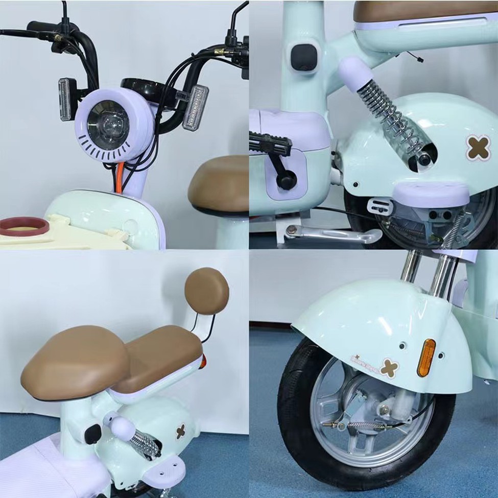 20250320165308 20250320165308