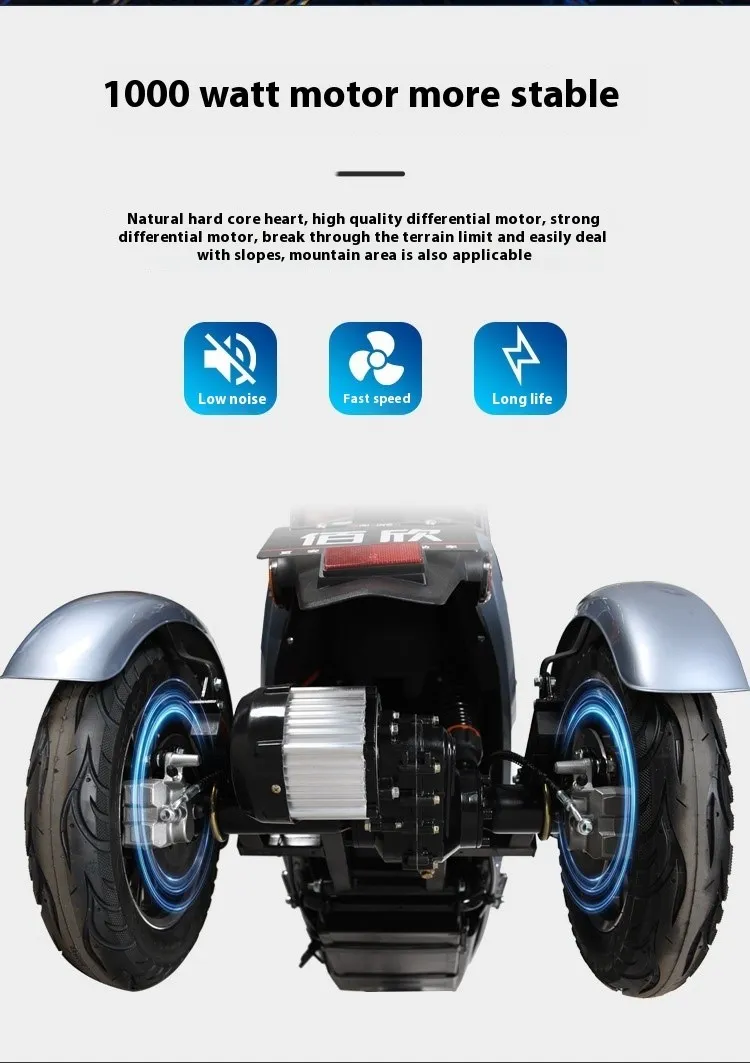 e bike tricycle adults5 e bike tricycle adults5